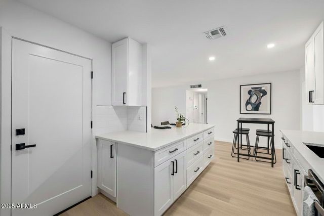 6019 E BUTTE Street, Mesa, AZ 85205