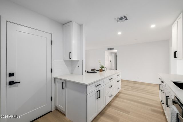 6019 E BUTTE Street, Mesa, AZ 85205