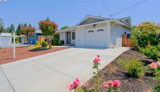 156 Dogwood Pl, San Ramon, CA 94583