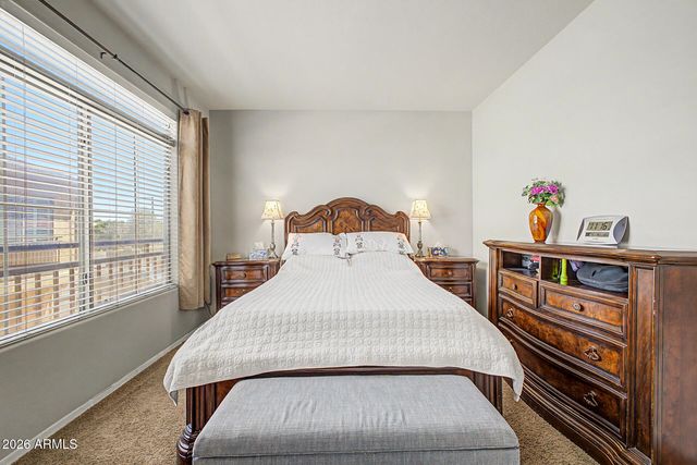 900 S 94TH Street 1188, Chandler, AZ 85224
