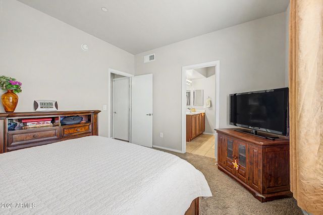 900 S 94TH Street 1188, Chandler, AZ 85224