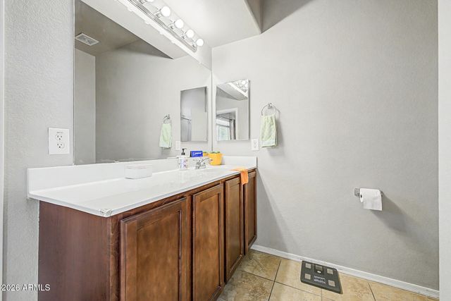 900 S 94TH Street 1188, Chandler, AZ 85224