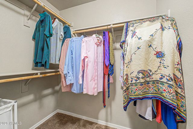 900 S 94TH Street 1188, Chandler, AZ 85224