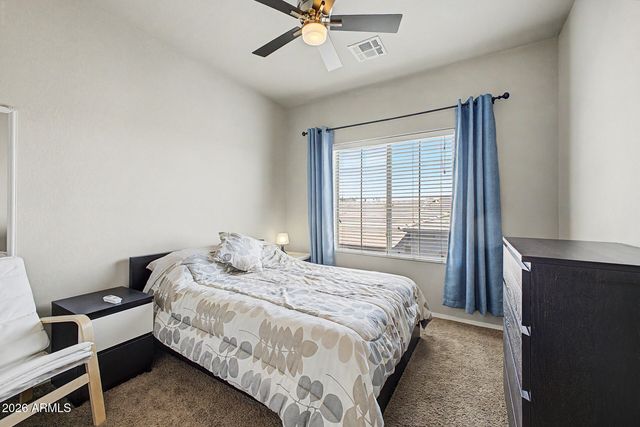 900 S 94TH Street 1188, Chandler, AZ 85224