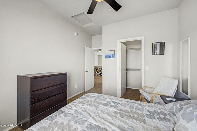 900 S 94TH Street 1188, Chandler, AZ 85224