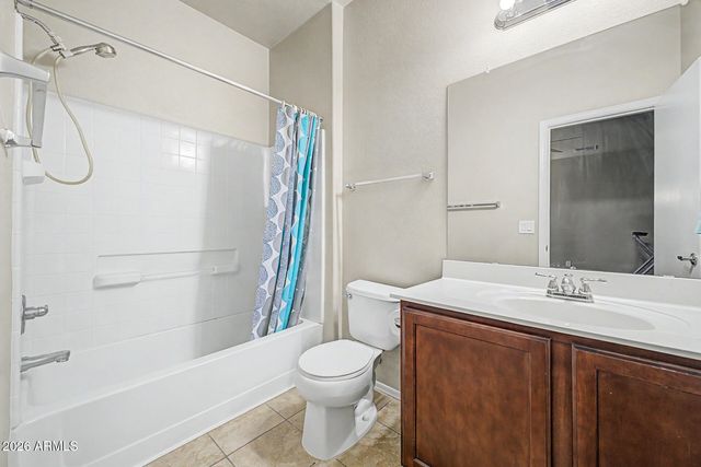 900 S 94TH Street 1188, Chandler, AZ 85224