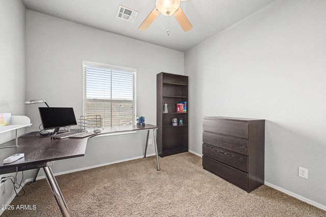 900 S 94TH Street 1188, Chandler, AZ 85224