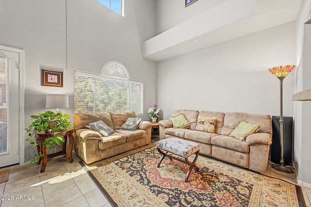 900 S 94TH Street 1188, Chandler, AZ 85224