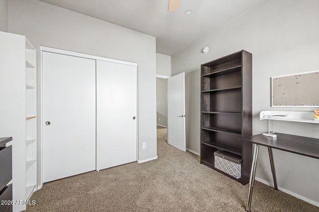 900 S 94TH Street 1188, Chandler, AZ 85224
