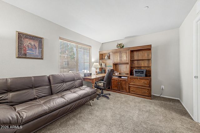 900 S 94TH Street 1188, Chandler, AZ 85224