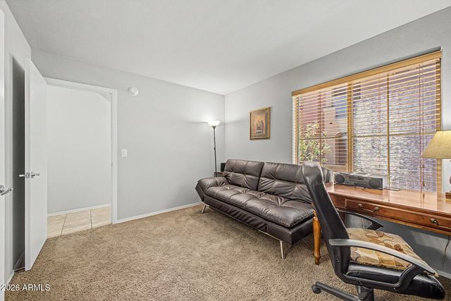 900 S 94TH Street 1188, Chandler, AZ 85224