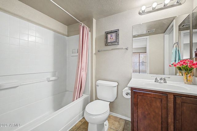900 S 94TH Street 1188, Chandler, AZ 85224
