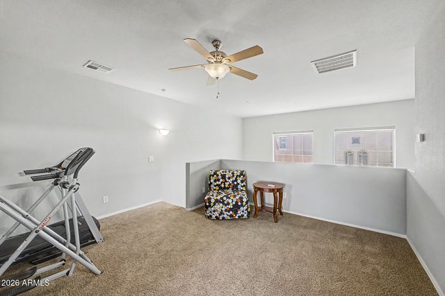 900 S 94TH Street 1188, Chandler, AZ 85224