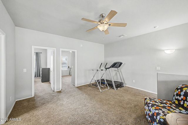 900 S 94TH Street 1188, Chandler, AZ 85224