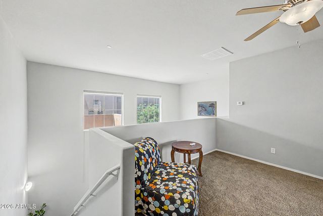 900 S 94TH Street 1188, Chandler, AZ 85224