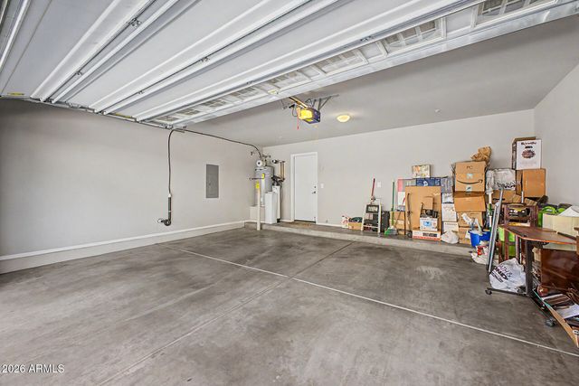 900 S 94TH Street 1188, Chandler, AZ 85224