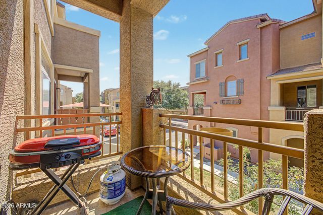 900 S 94TH Street 1188, Chandler, AZ 85224
