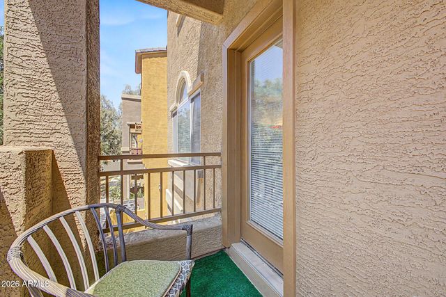 900 S 94TH Street 1188, Chandler, AZ 85224