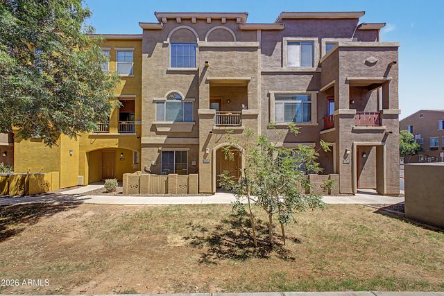 900 S 94TH Street 1188, Chandler, AZ 85224