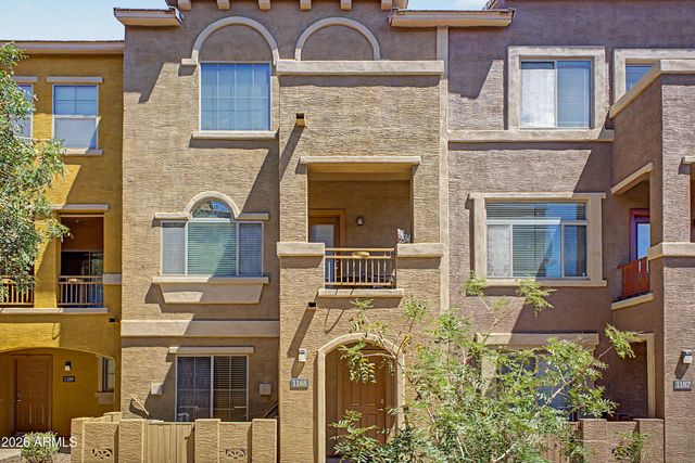 900 S 94TH Street 1188, Chandler, AZ 85224