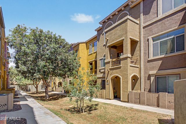 900 S 94TH Street 1188, Chandler, AZ 85224