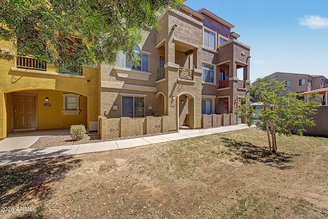 900 S 94TH Street 1188, Chandler, AZ 85224