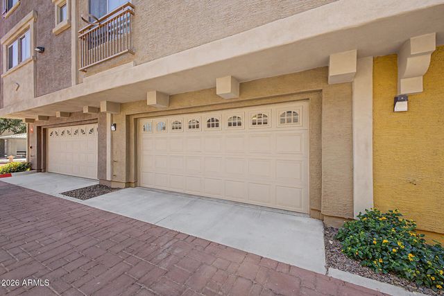 900 S 94TH Street 1188, Chandler, AZ 85224