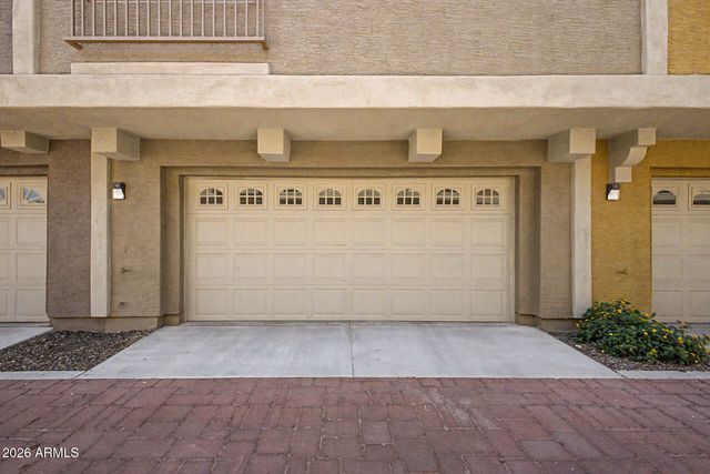 900 S 94TH Street 1188, Chandler, AZ 85224