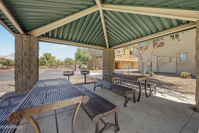 900 S 94TH Street 1188, Chandler, AZ 85224