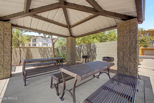 900 S 94TH Street 1188, Chandler, AZ 85224
