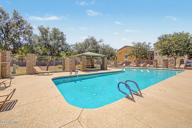 900 S 94TH Street 1188, Chandler, AZ 85224
