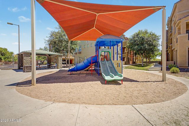 900 S 94TH Street 1188, Chandler, AZ 85224