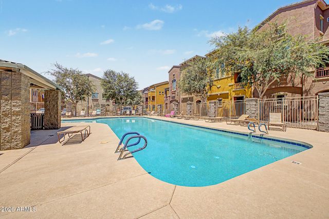 900 S 94TH Street 1188, Chandler, AZ 85224