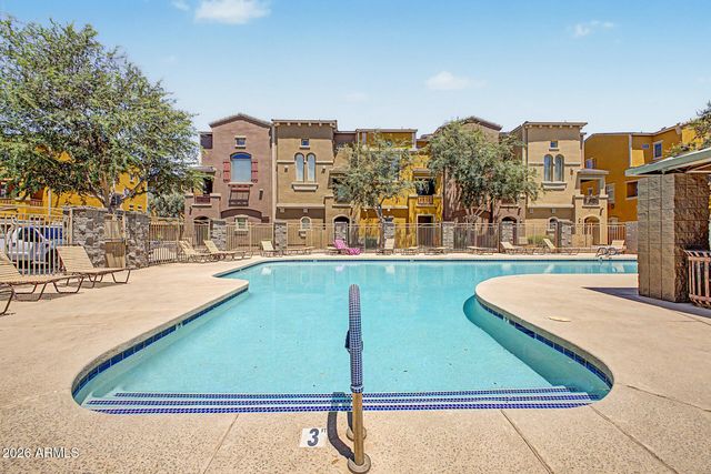 900 S 94TH Street 1188, Chandler, AZ 85224