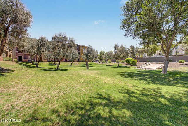 900 S 94TH Street 1188, Chandler, AZ 85224