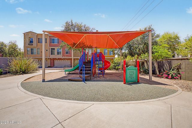 900 S 94TH Street 1188, Chandler, AZ 85224