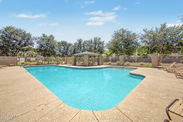 900 S 94TH Street 1188, Chandler, AZ 85224