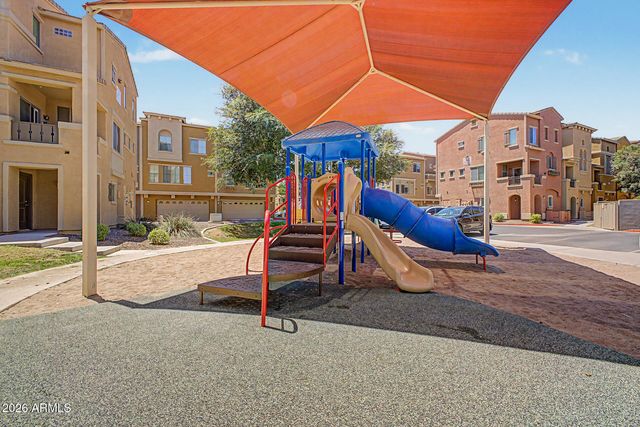 900 S 94TH Street 1188, Chandler, AZ 85224