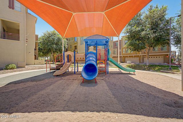 900 S 94TH Street 1188, Chandler, AZ 85224