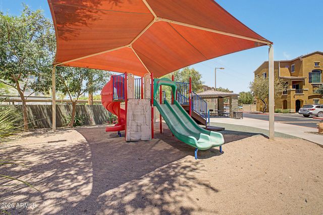 900 S 94TH Street 1188, Chandler, AZ 85224