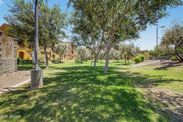 900 S 94TH Street 1188, Chandler, AZ 85224