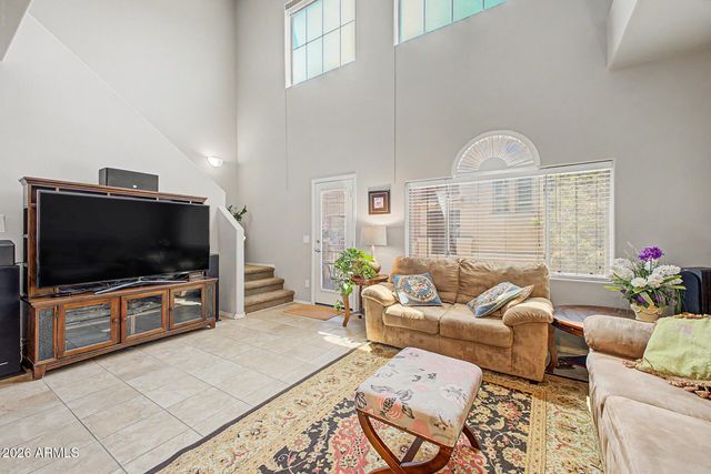 900 S 94TH Street 1188, Chandler, AZ 85224