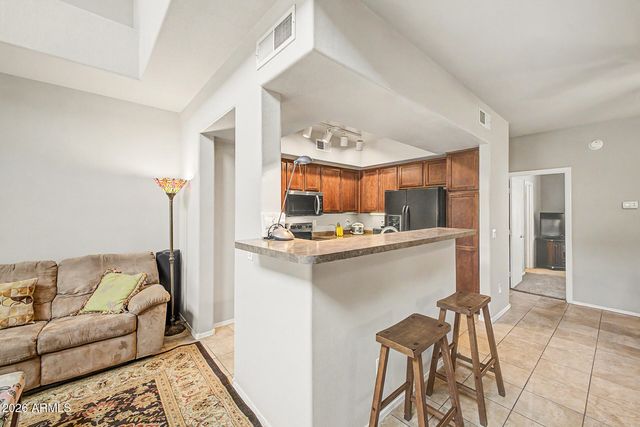 900 S 94TH Street 1188, Chandler, AZ 85224