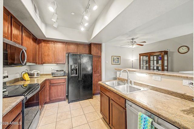 900 S 94TH Street 1188, Chandler, AZ 85224