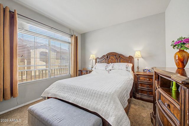 900 S 94TH Street 1188, Chandler, AZ 85224