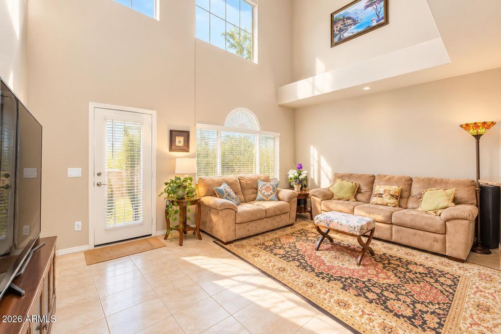 900 S 94TH Street 1188, Chandler, AZ 85224 — photo 2