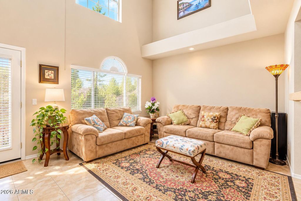 900 S 94TH Street 1188, Chandler, AZ 85224 — photo 3