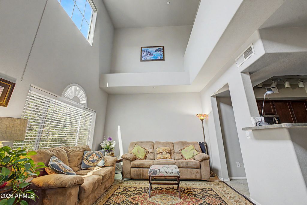 900 S 94TH Street 1188, Chandler, AZ 85224 — photo 4
