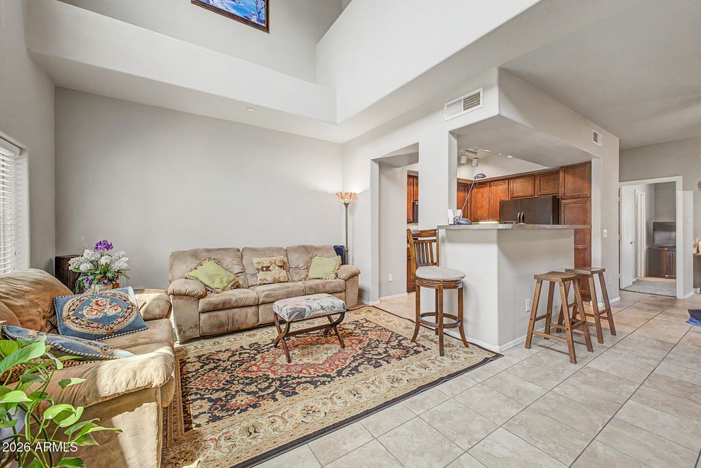 900 S 94TH Street 1188, Chandler, AZ 85224 — photo 5