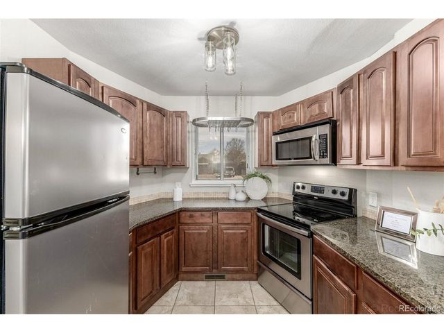 3627 Leyden St, Denver, CO 80207